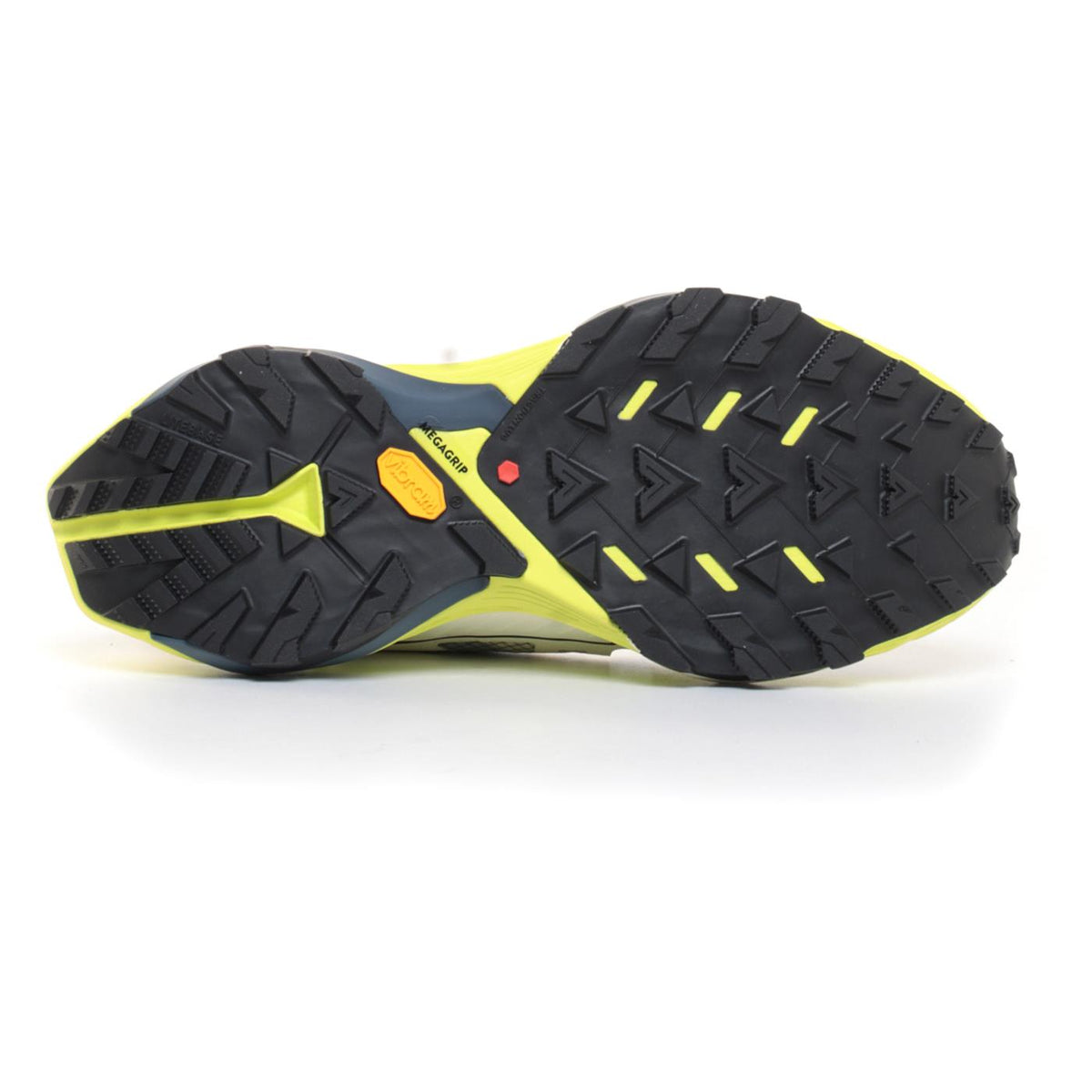 KAILAS FUGA DU DUAL BOA LOW