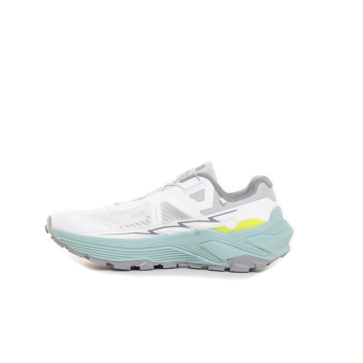 KAILAS FUGA EX 3 BOA WOMAN - seconda immagine