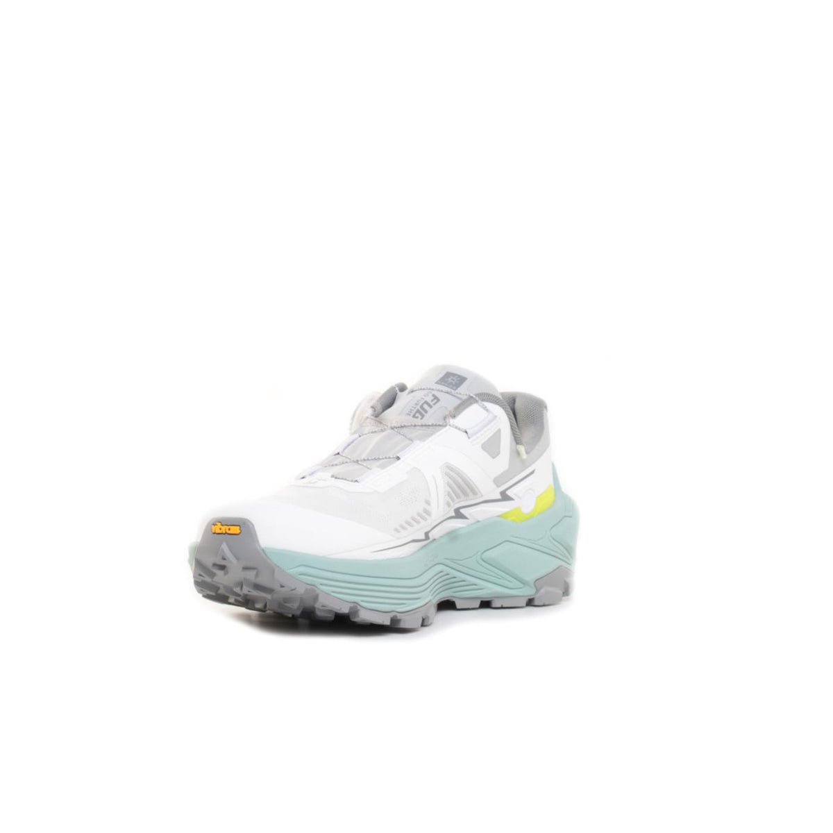 KAILAS FUGA EX 3 BOA WOMAN