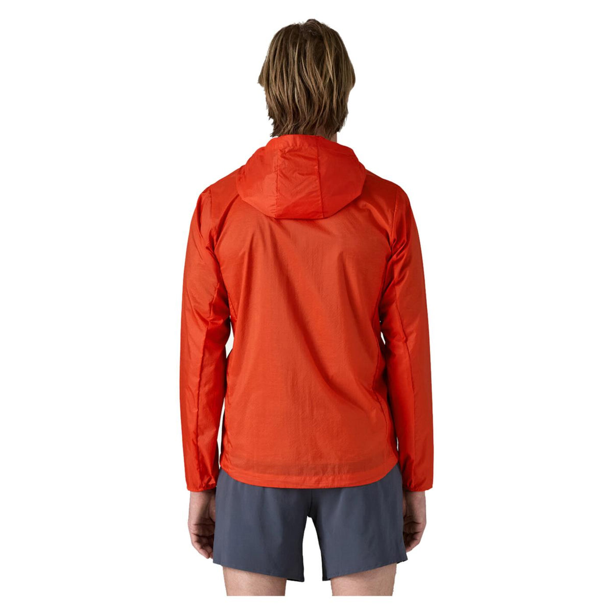 PATAGONIA HOUDINI JACKET