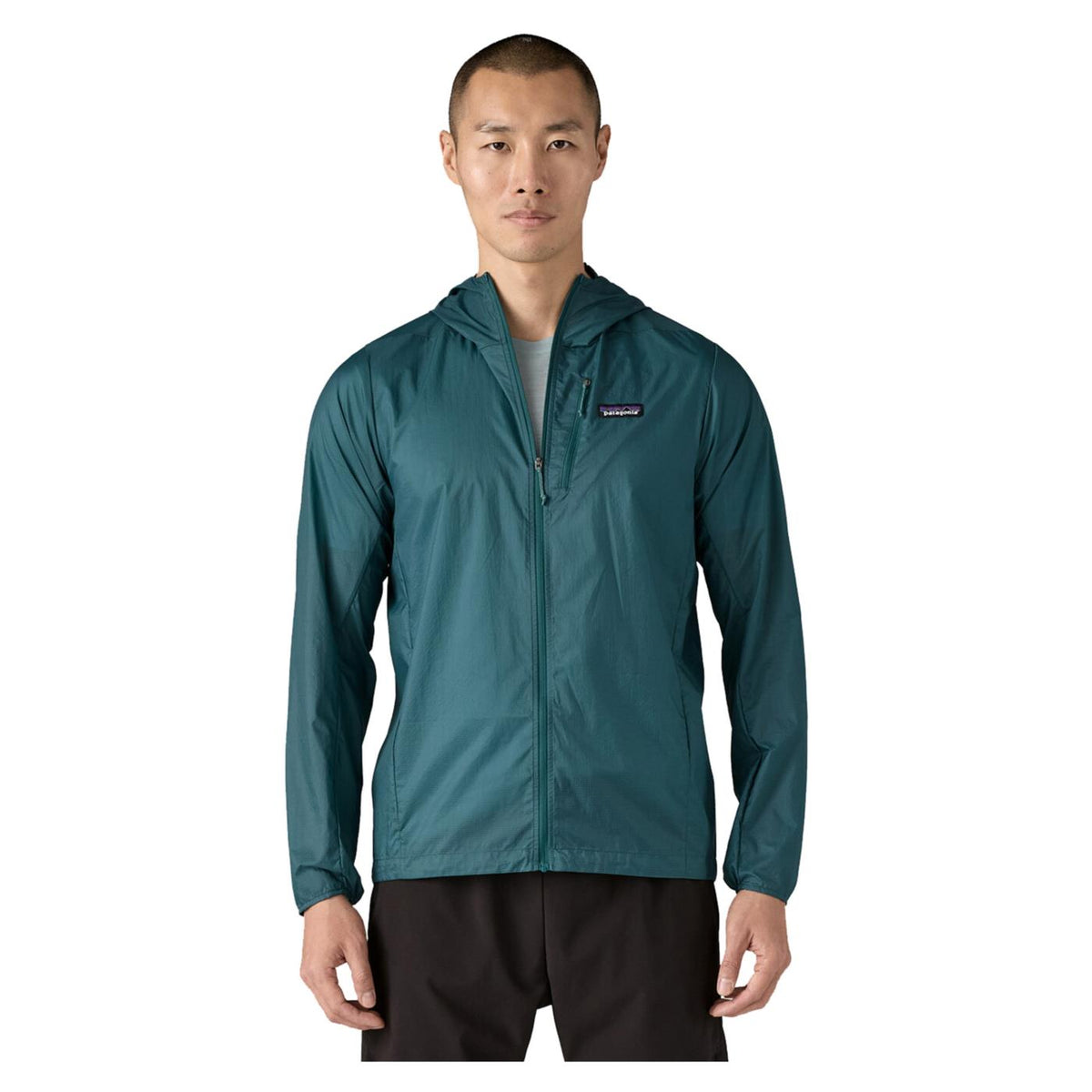 PATAGONIA HOUDINI JACKET - seconda immagine