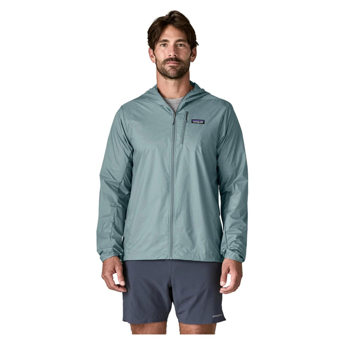 PATAGONIA HOUDINI JACKET