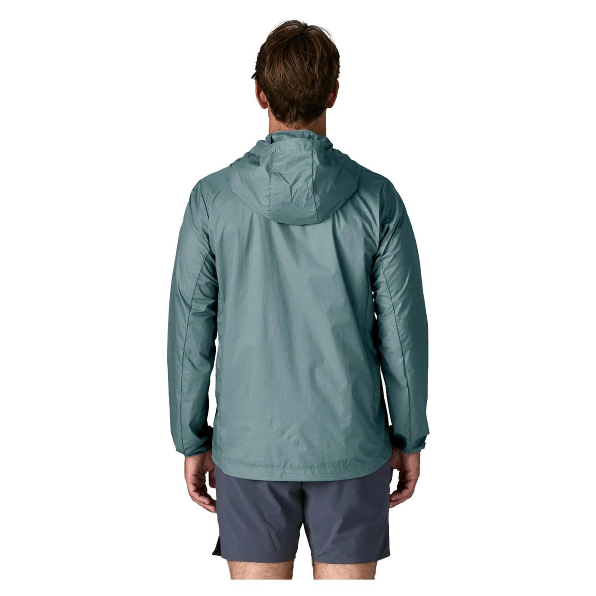PATAGONIA HOUDINI JACKET - seconda immagine