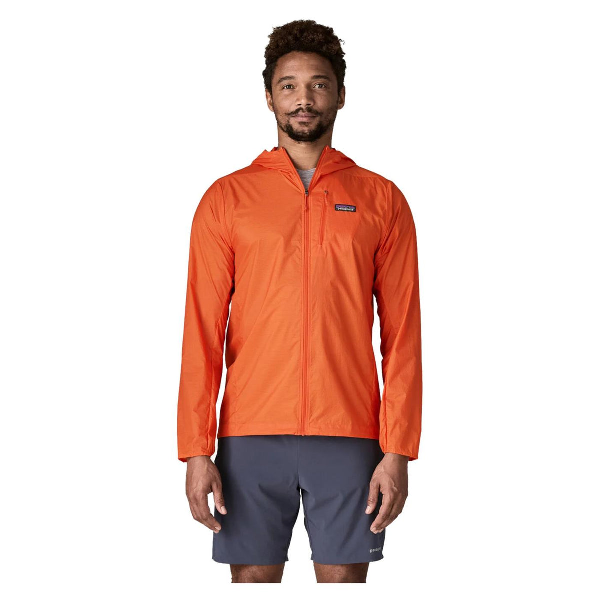 PATAGONIA HOUDINI JACKET - immagine principale