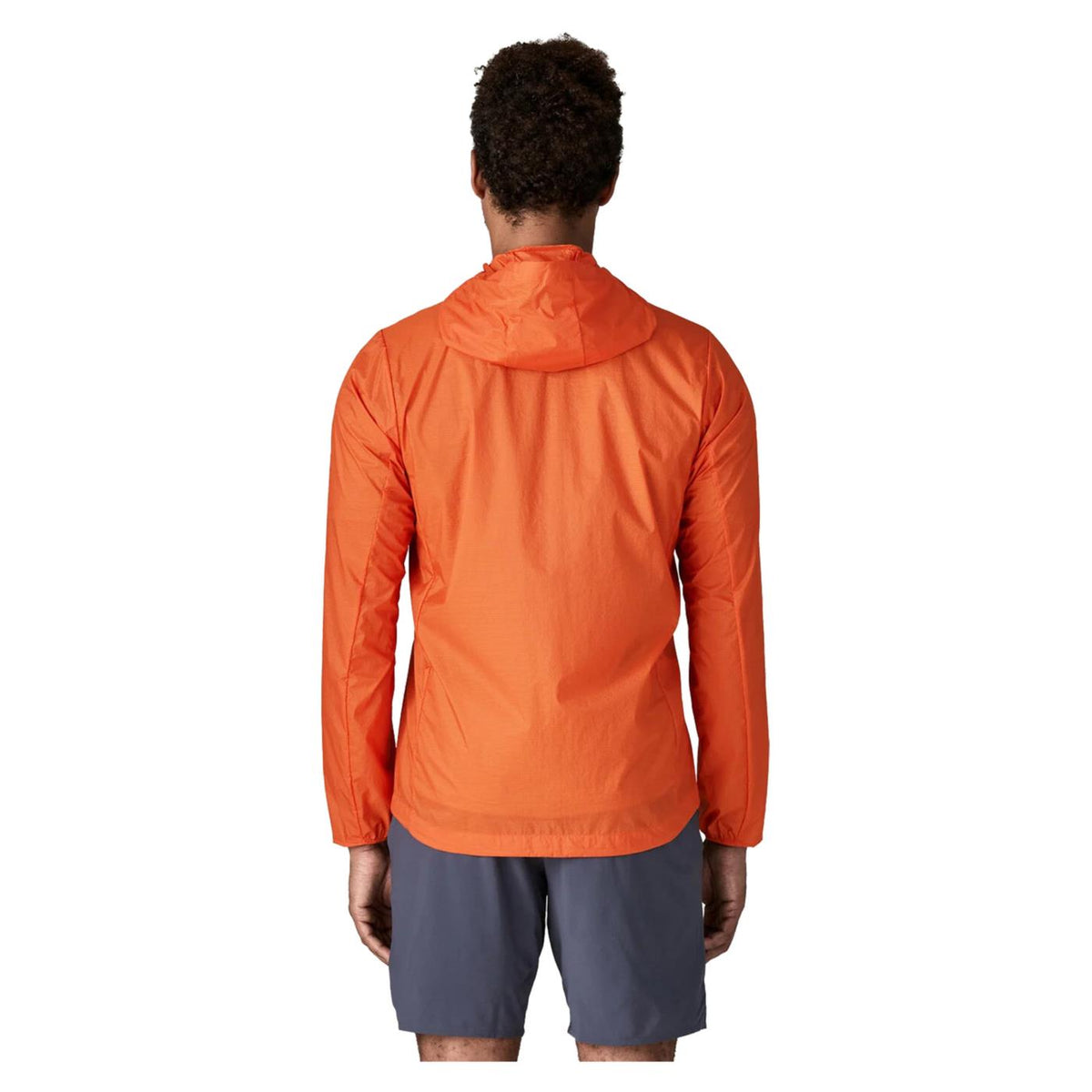 PATAGONIA HOUDINI JACKET - seconda immagine