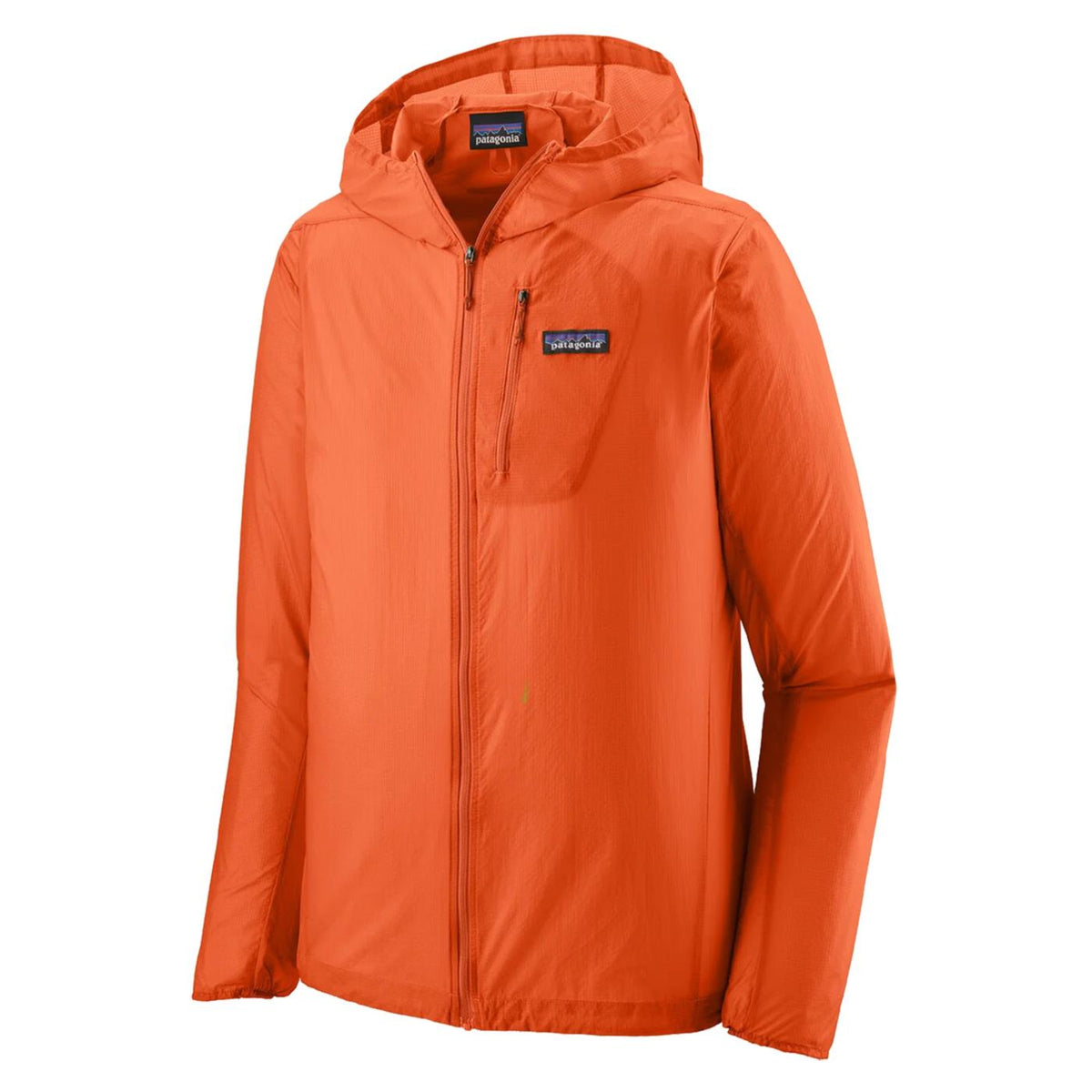 PATAGONIA HOUDINI JACKET - vista 6