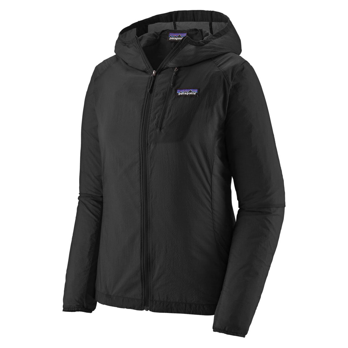 PATAGONIA WOMAN HOUDINI JACKET