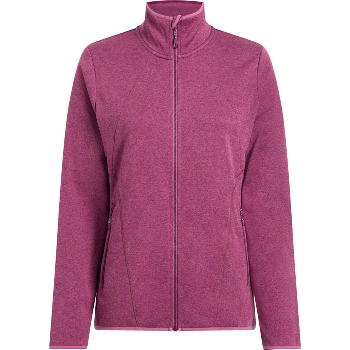 MC KINLEY ROTO II WOMAN MIDLAYER - immagine principale