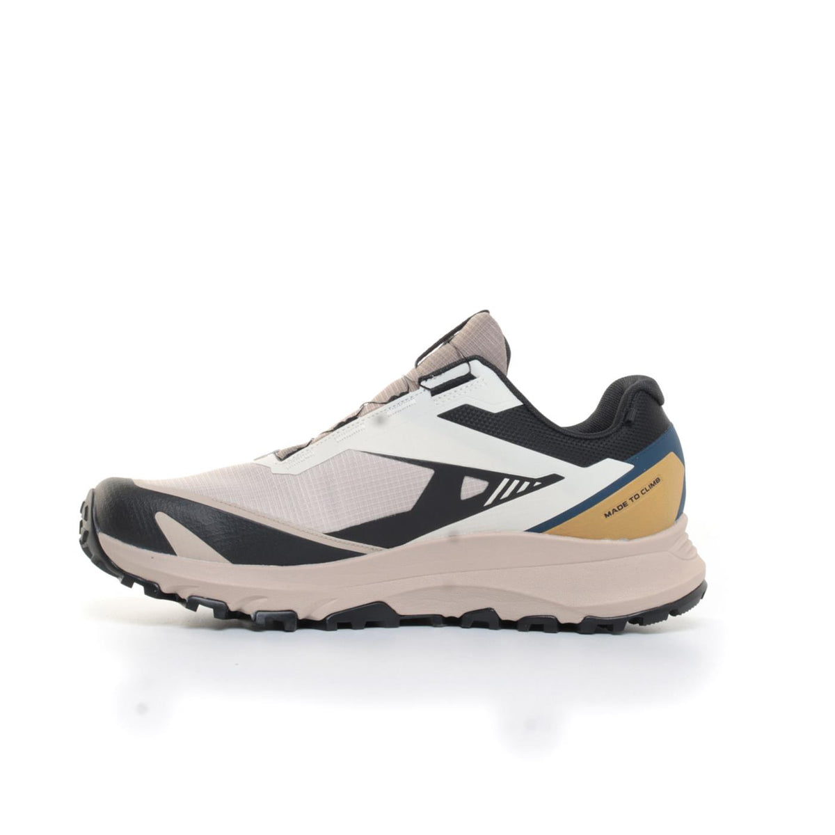 KAILAS KUOCANG BOA FLT LOW WP - seconda immagine