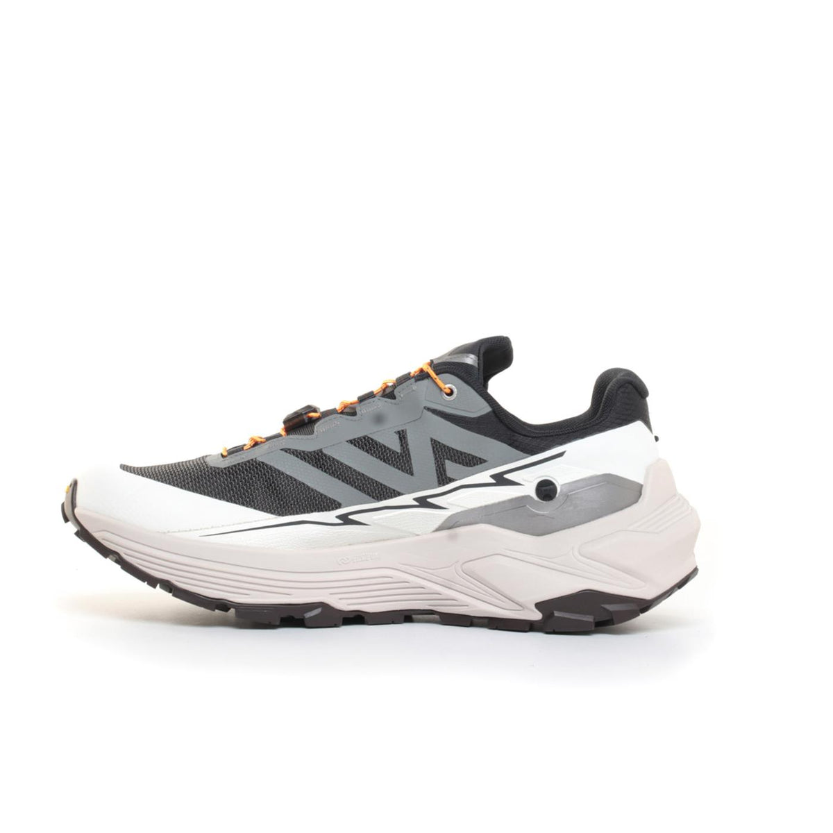 KAILAS FUGA EX 3 GTX - seconda immagine