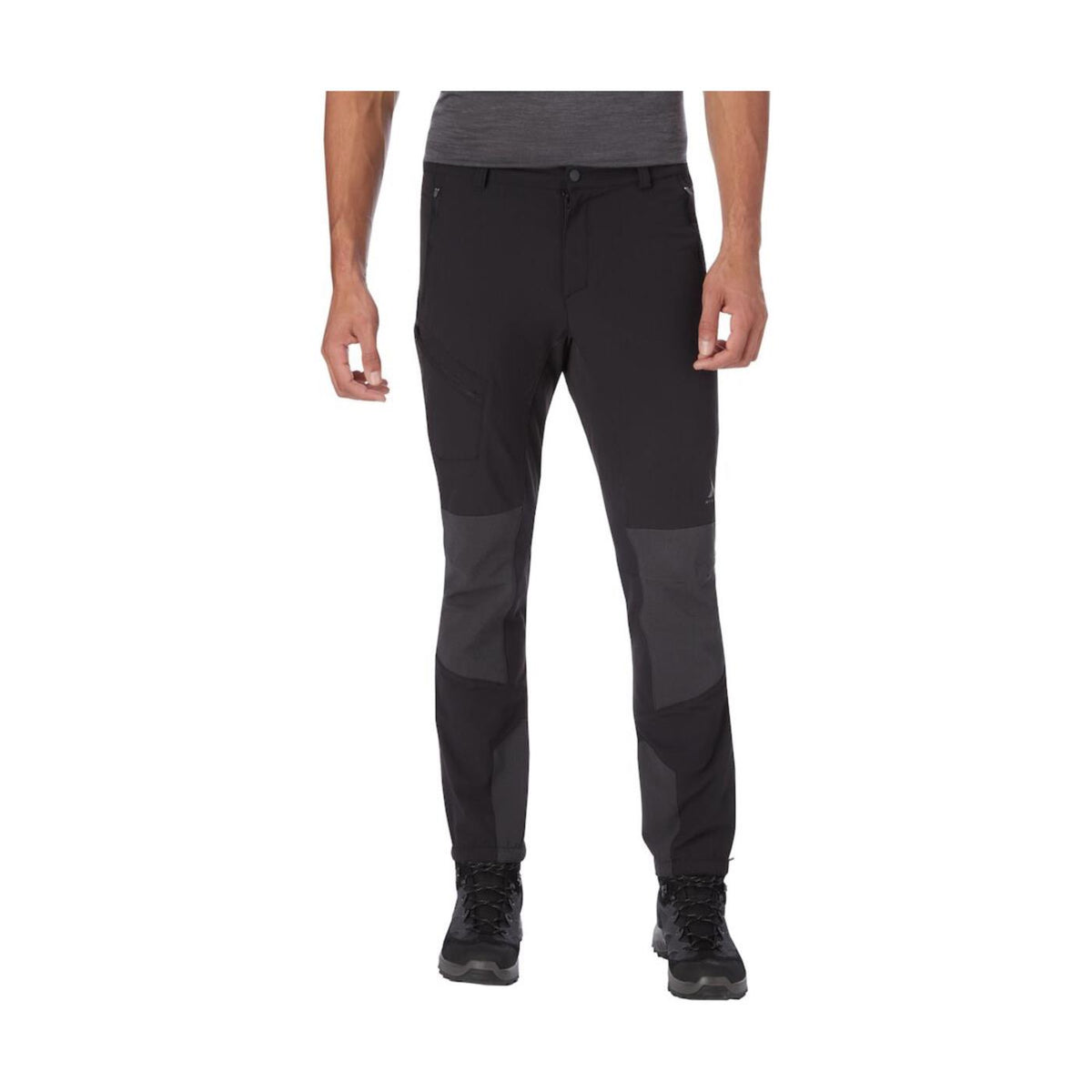MC KINLEY BEIRA PANT - seconda immagine