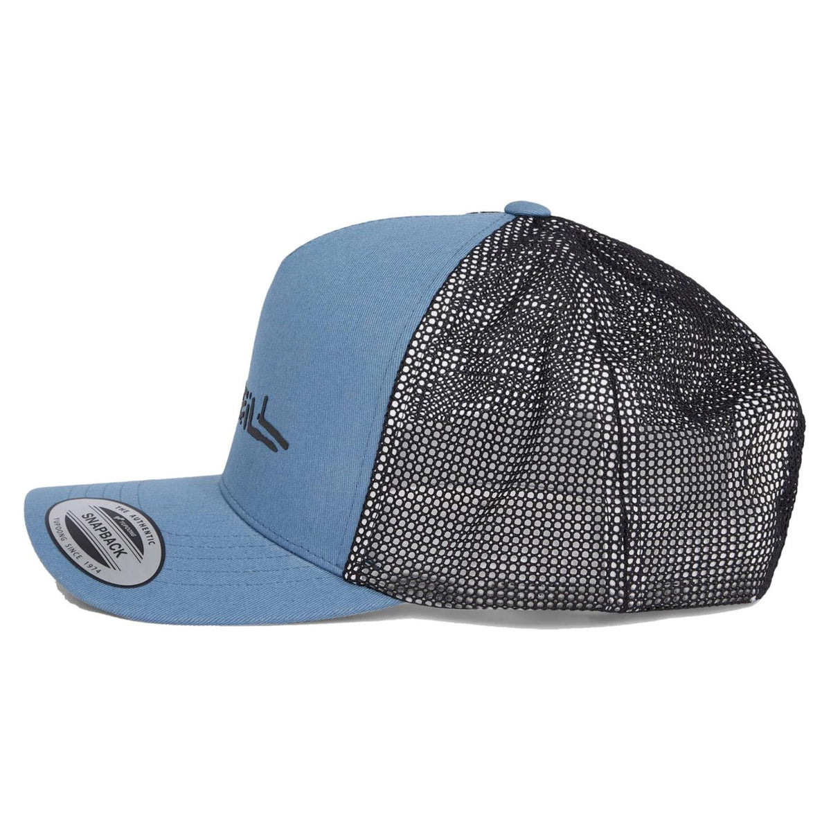 O'NEILL TRUCKER CAP - seconda immagine