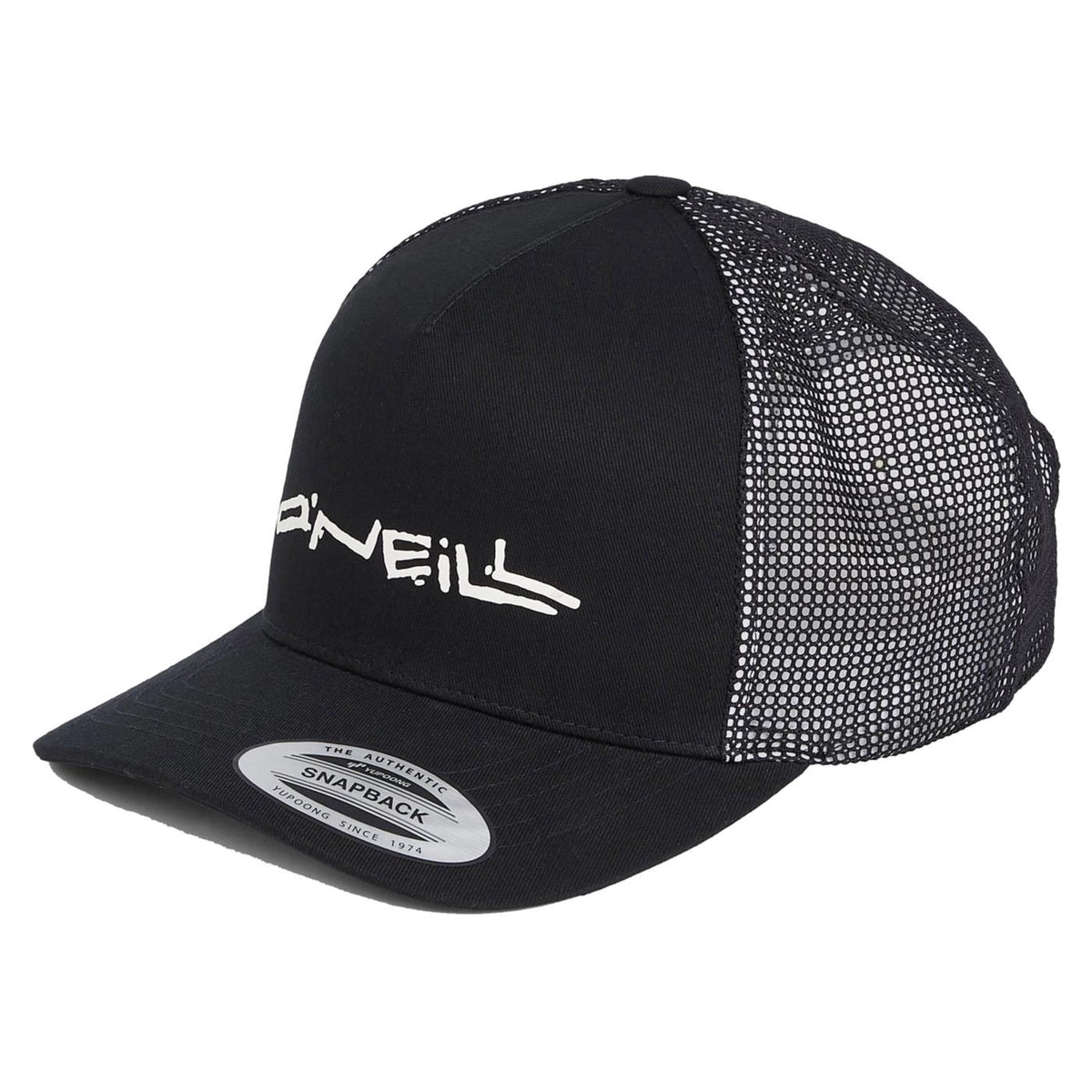 O'NEILL TRUCKER CAP