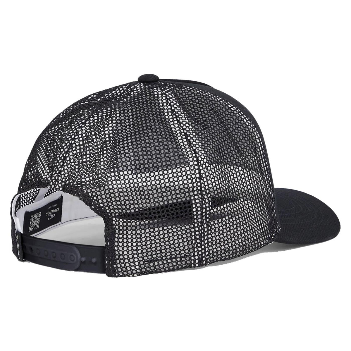 O'NEILL TRUCKER CAP - seconda immagine