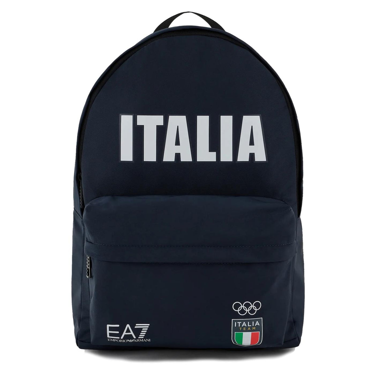 EMPORIO ARMANI 7 EA7 ITALIA OLYMPIC TEAM BPACK