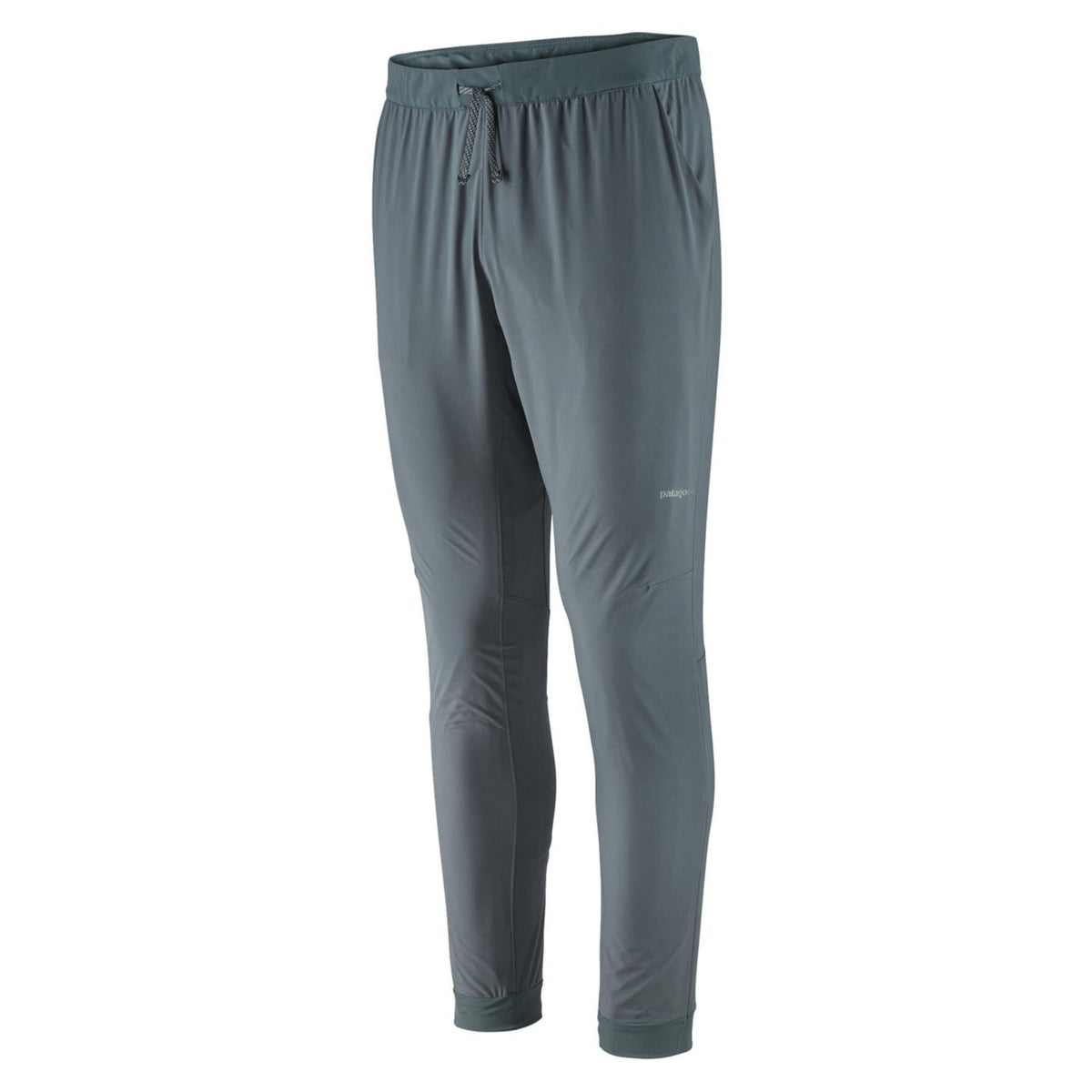 PATAGONIA TERREBONNE JOGGERS