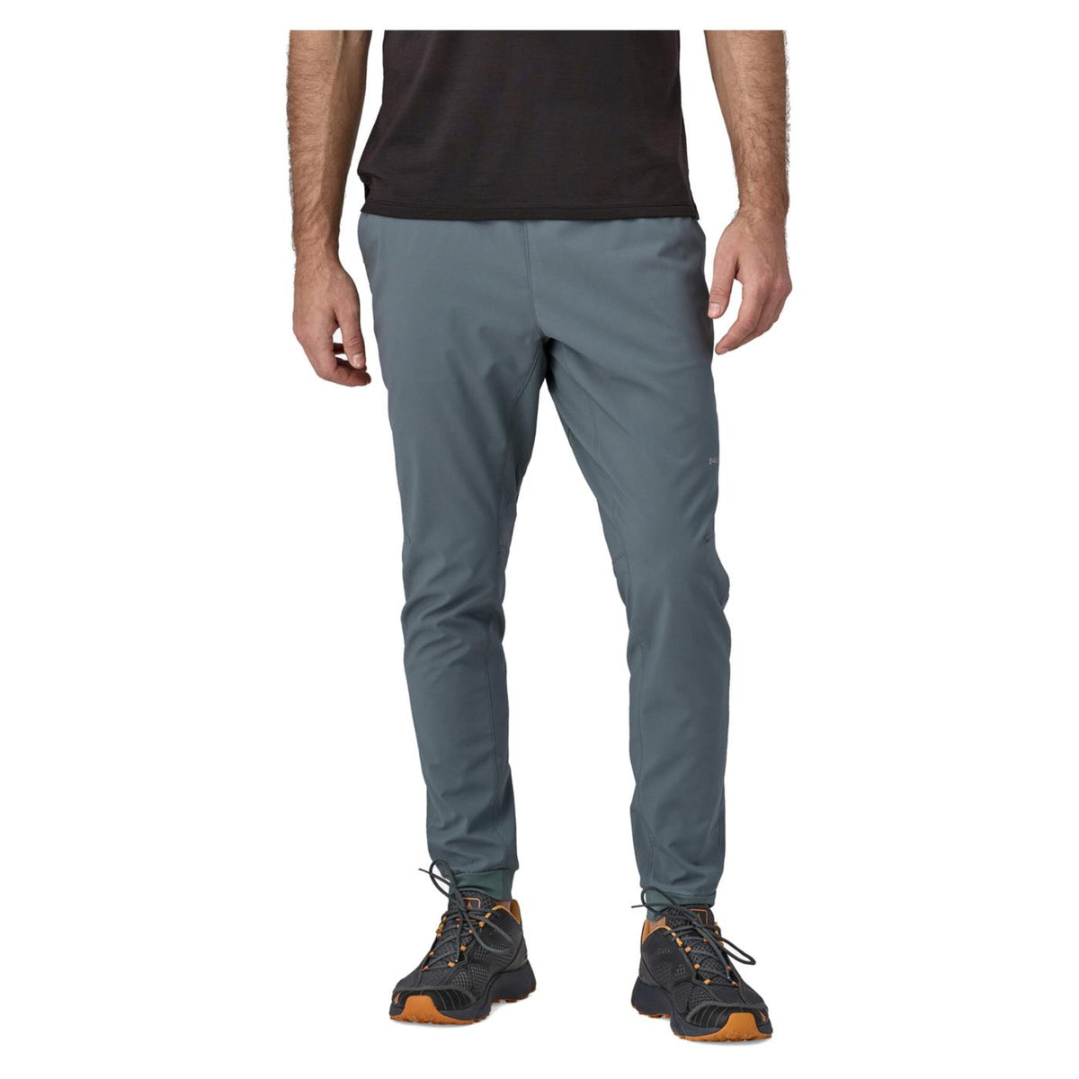 PATAGONIA TERREBONNE JOGGERS - seconda immagine