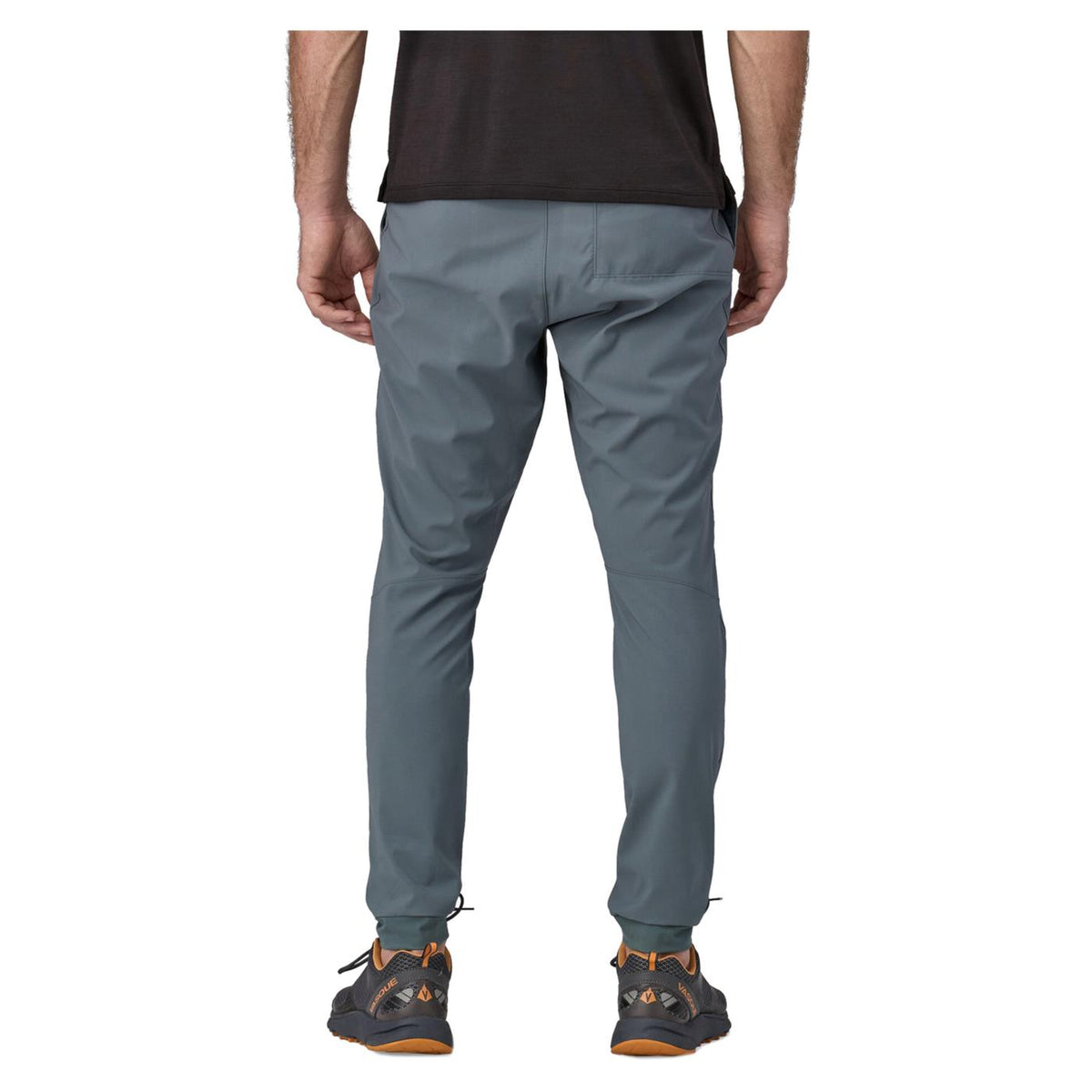 PATAGONIA TERREBONNE JOGGERS