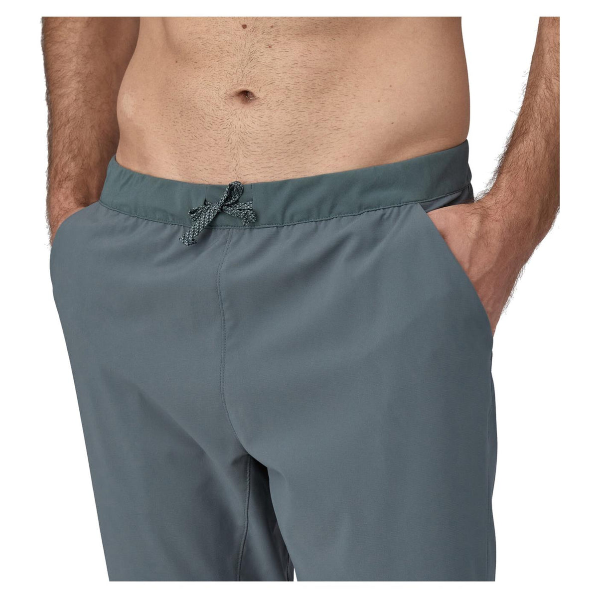 PATAGONIA TERREBONNE JOGGERS