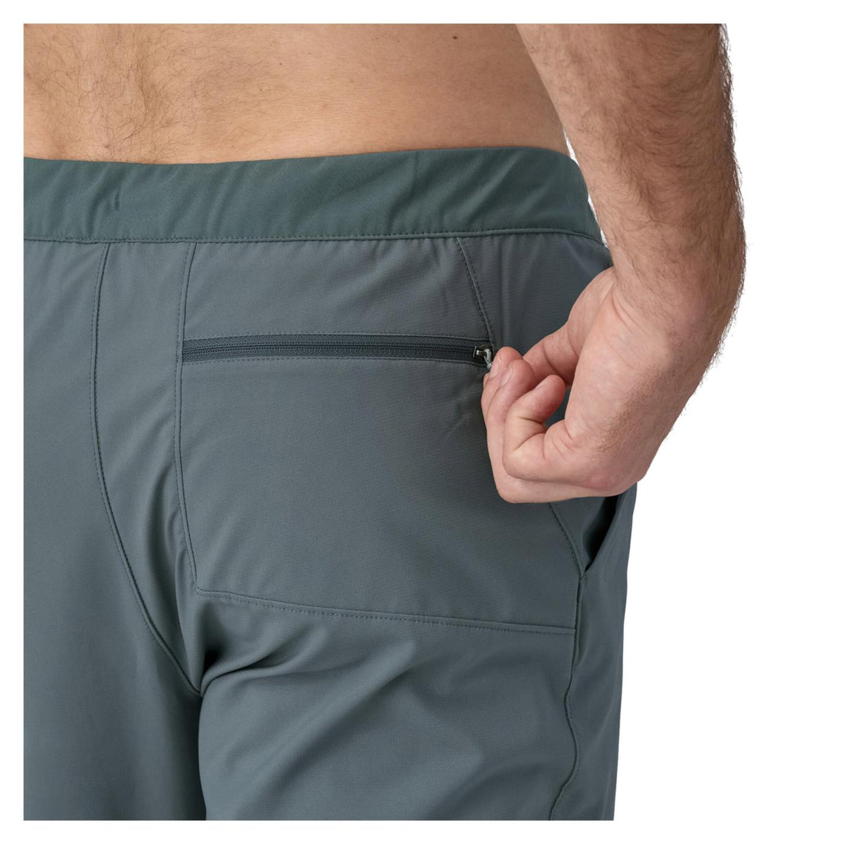 PATAGONIA TERREBONNE JOGGERS