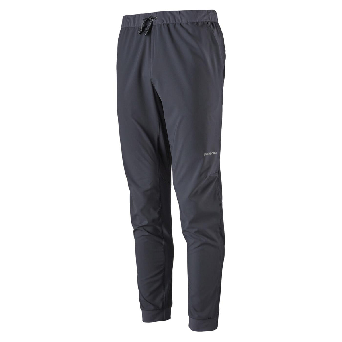 PATAGONIA TERREBONNE JOGGERS