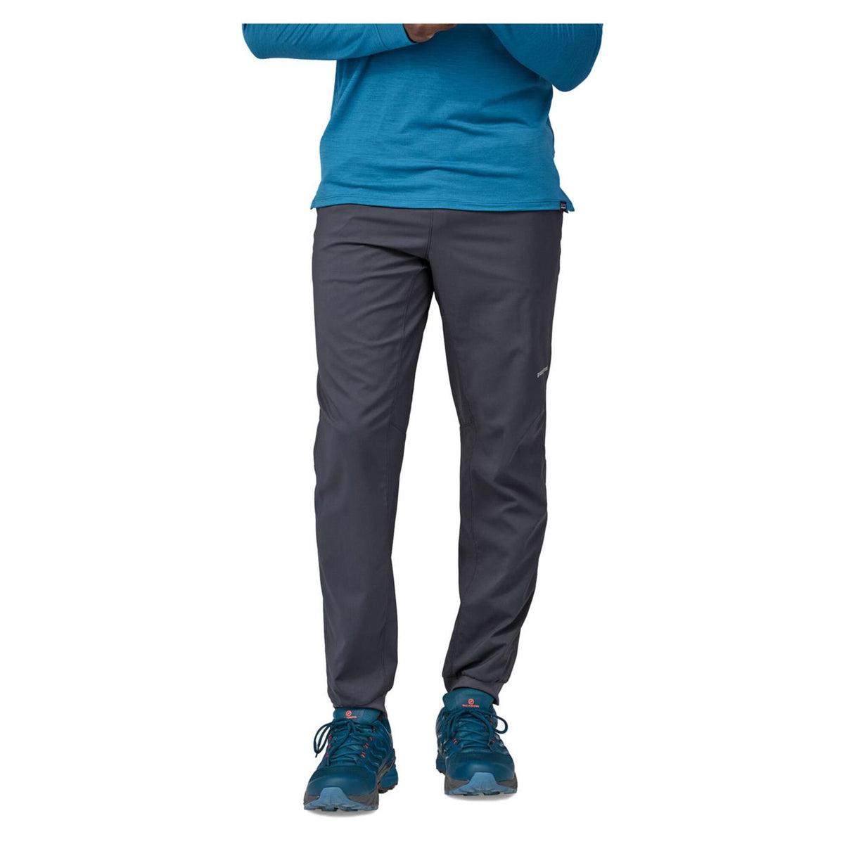 PATAGONIA TERREBONNE JOGGERS - seconda immagine
