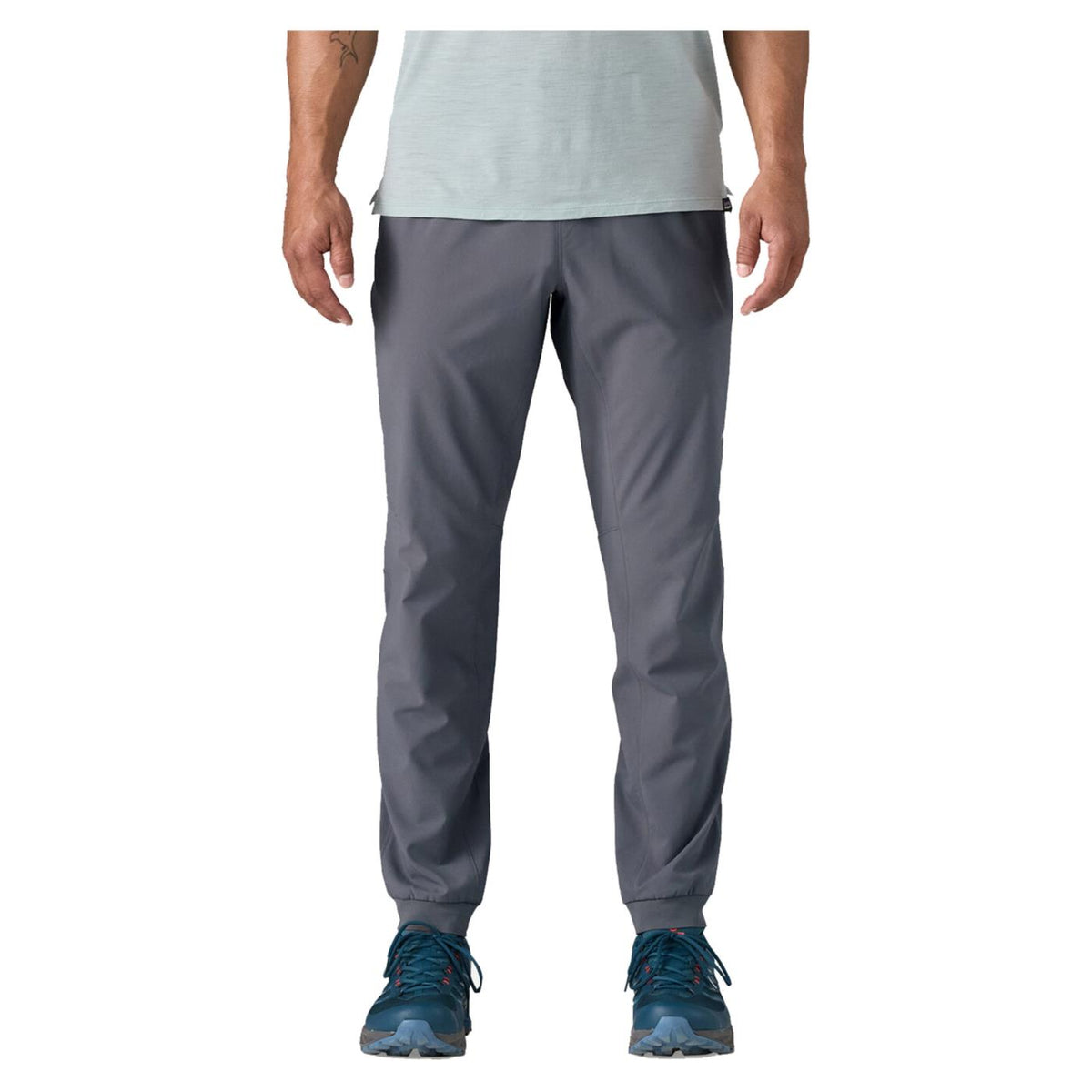 PATAGONIA TERREBONNE JOGGERS - seconda immagine