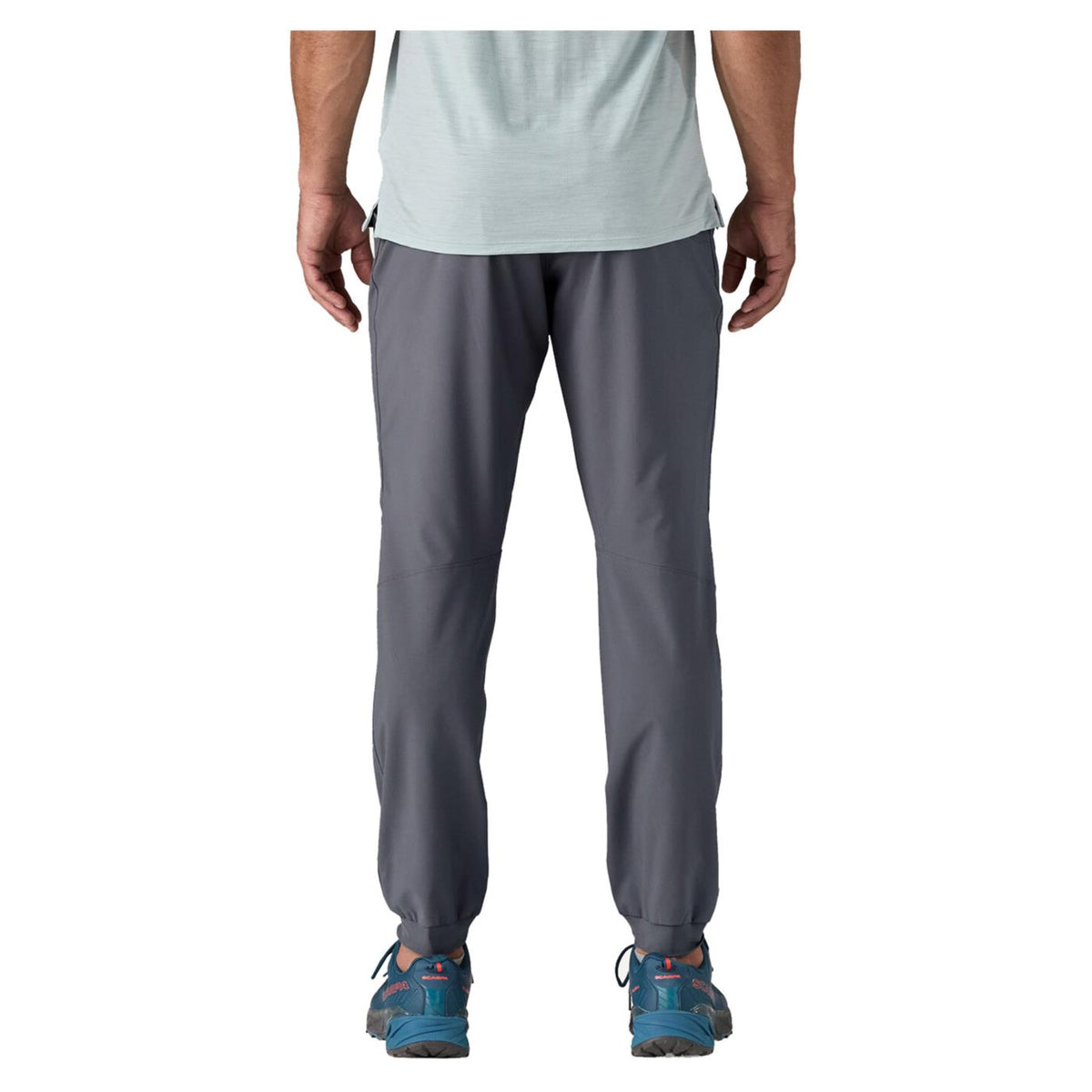 PATAGONIA TERREBONNE JOGGERS