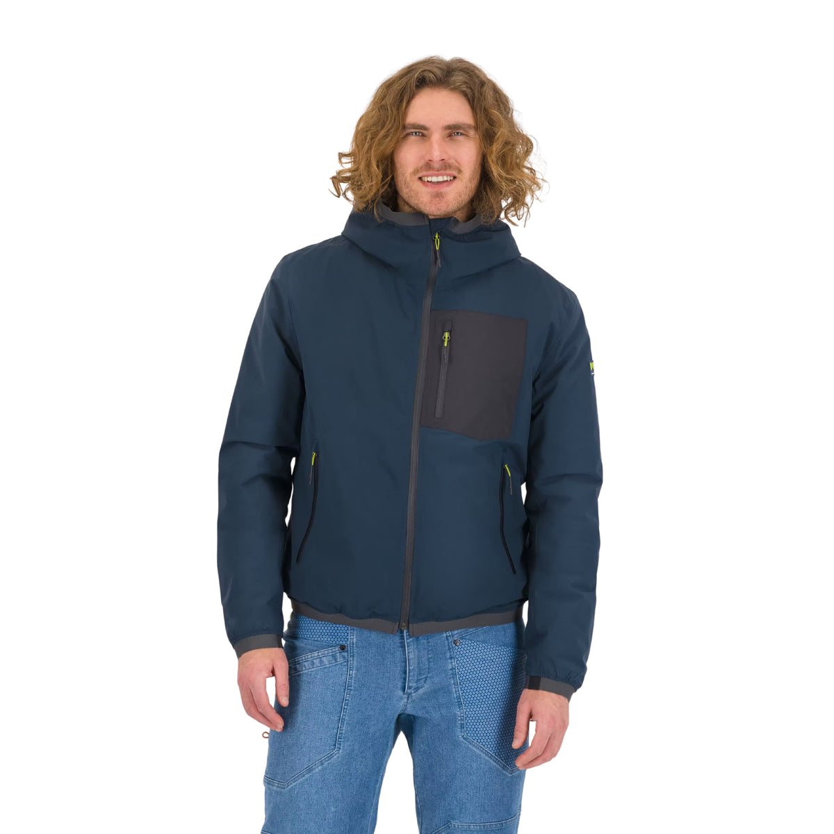 KARPOS FALIER JACKET