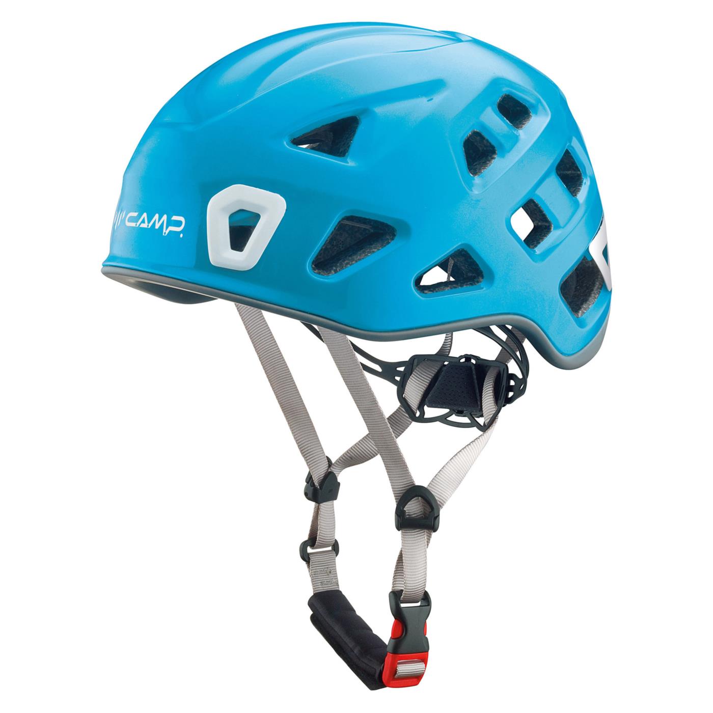 CAMP STORM BLUE