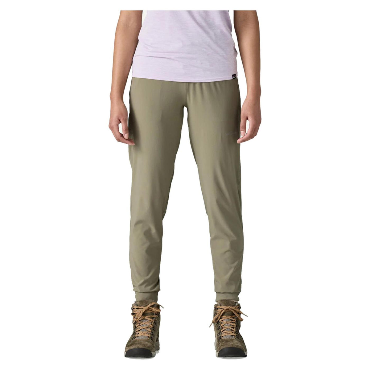 PATAGONIA W TERREBONNE JOGGERS