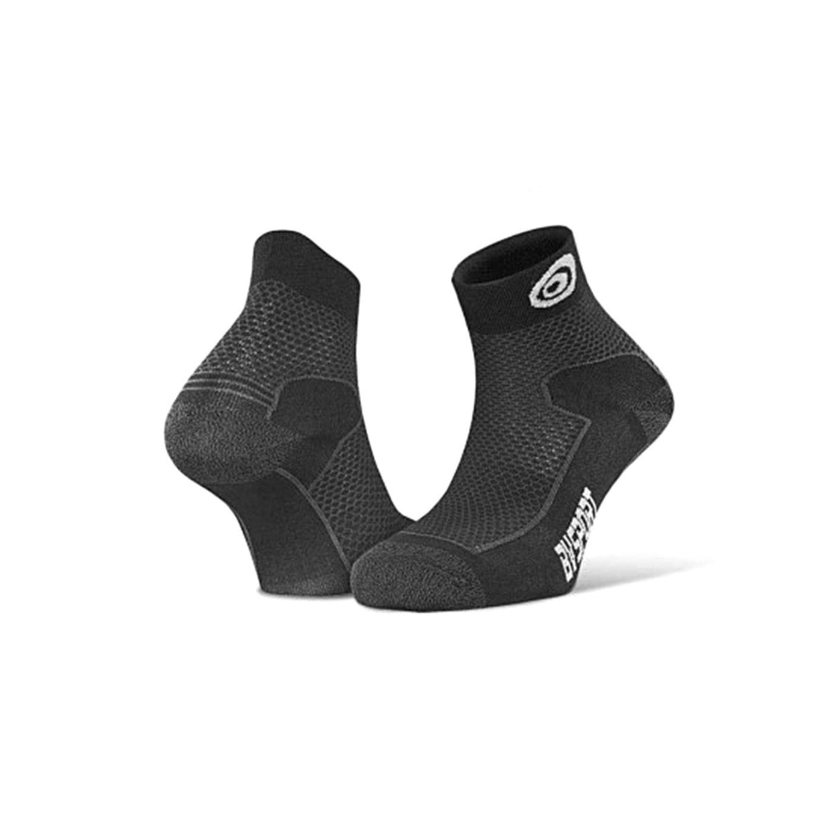 BV SPORT DOUBLE SHORT EVO