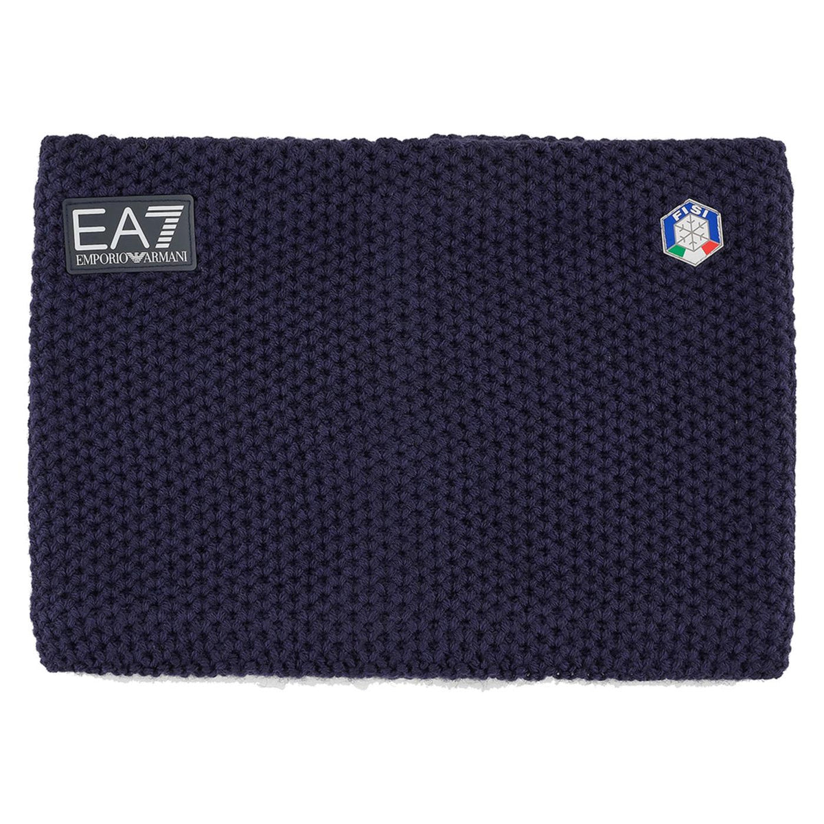 EMPORIO ARMANI 7 EA7 FISI COLLAR