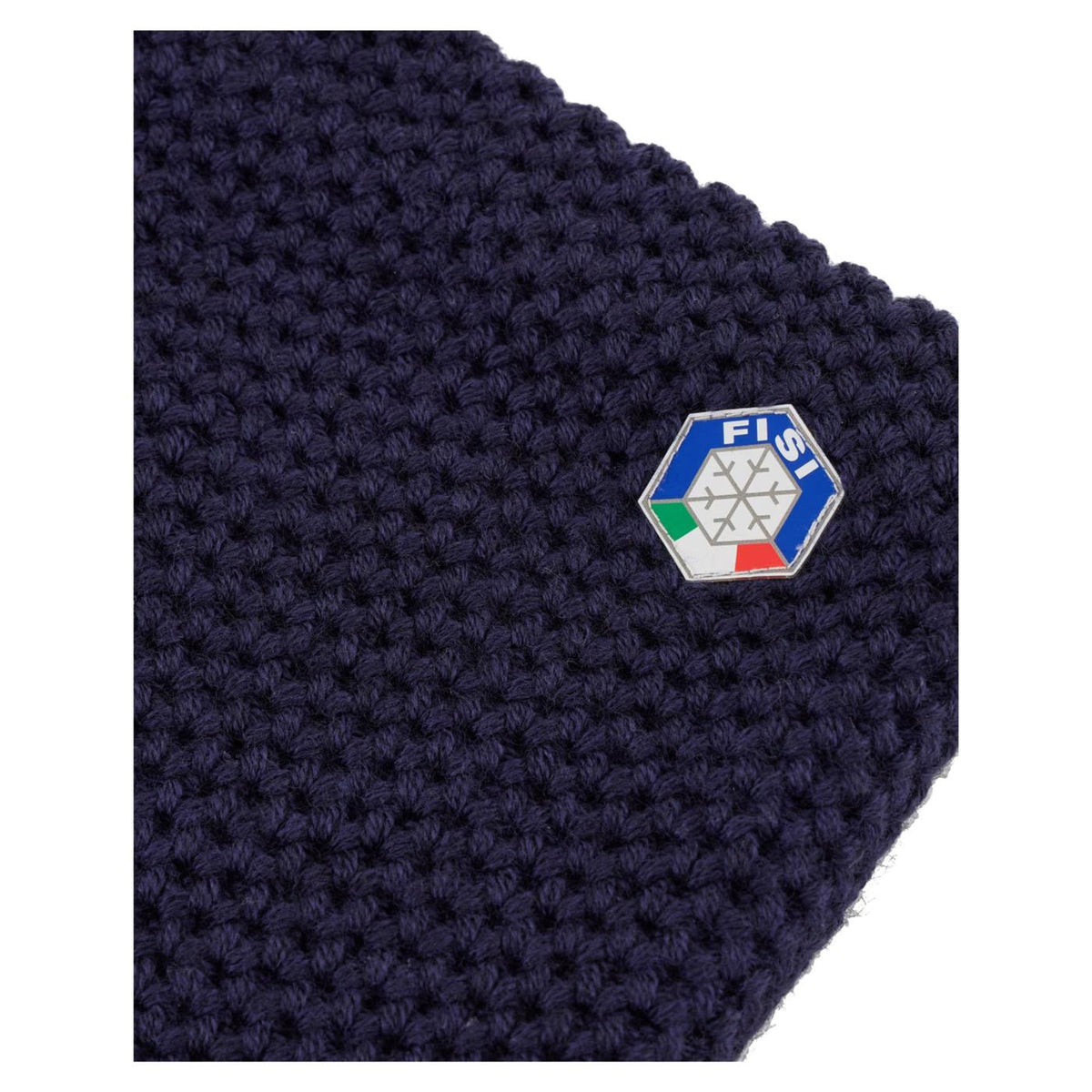 EMPORIO ARMANI 7 EA7 FISI COLLAR