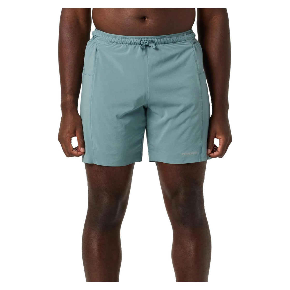PATAGONIA STRIDER PRO SHORTS 7IN