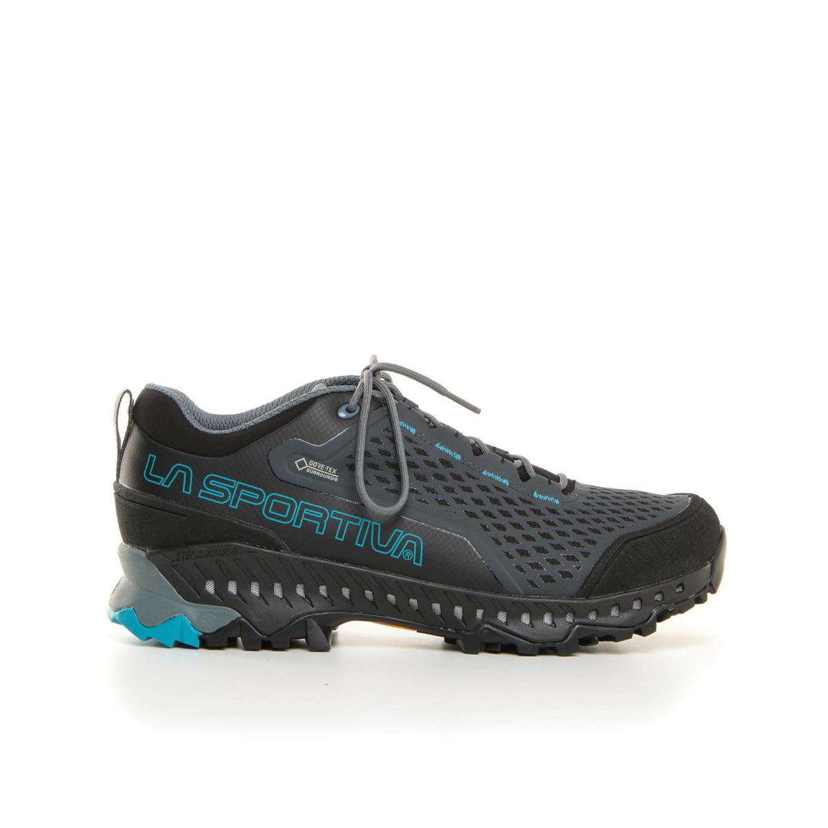 LA SPORTIVA SPIRE GTX