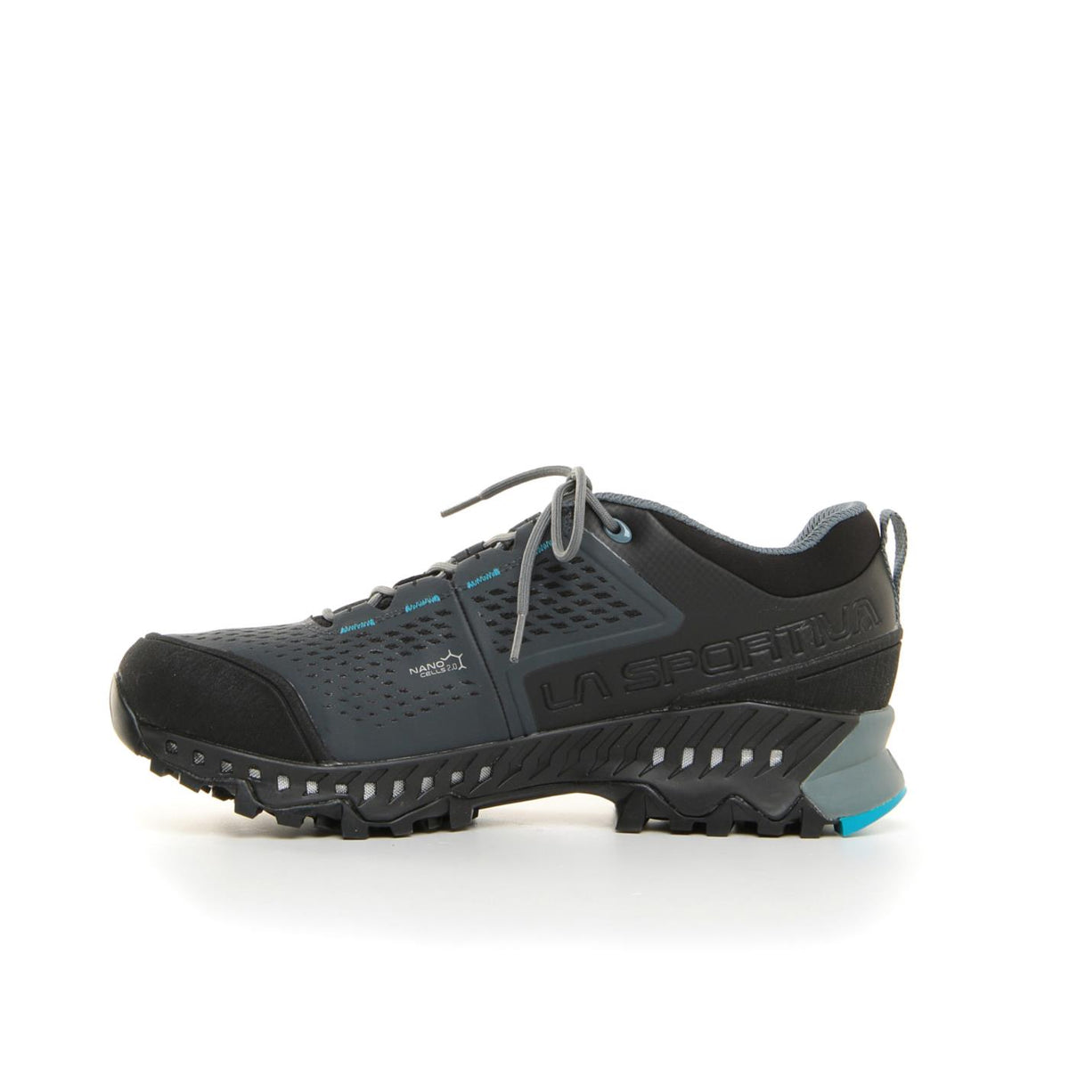 LA SPORTIVA SPIRE GTX - seconda immagine