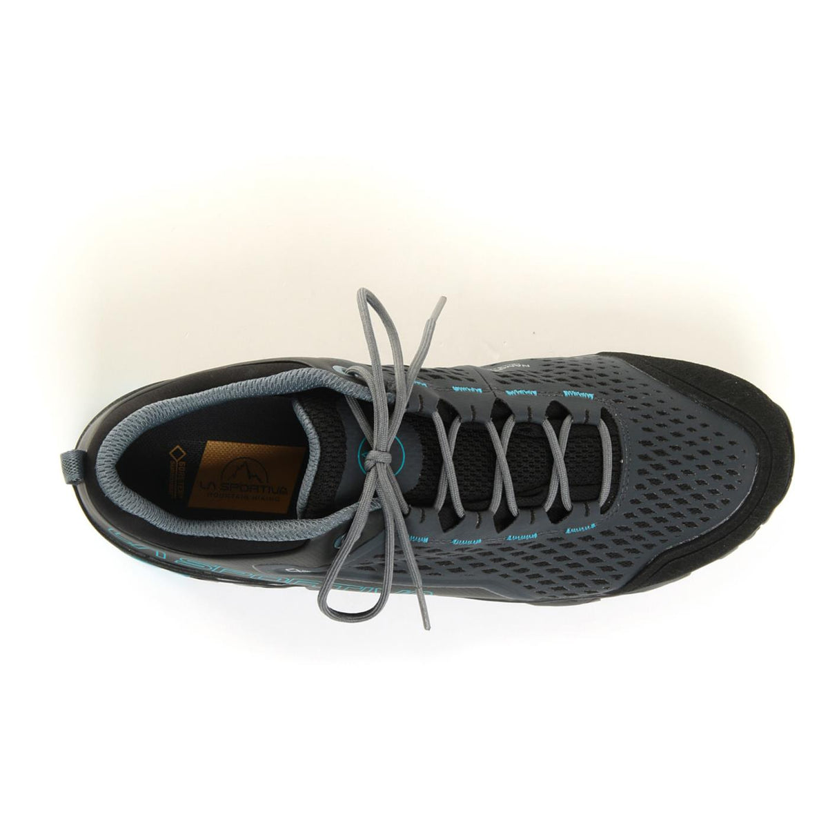 LA SPORTIVA SPIRE GTX