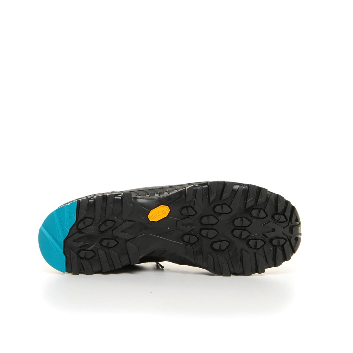LA SPORTIVA SPIRE GTX