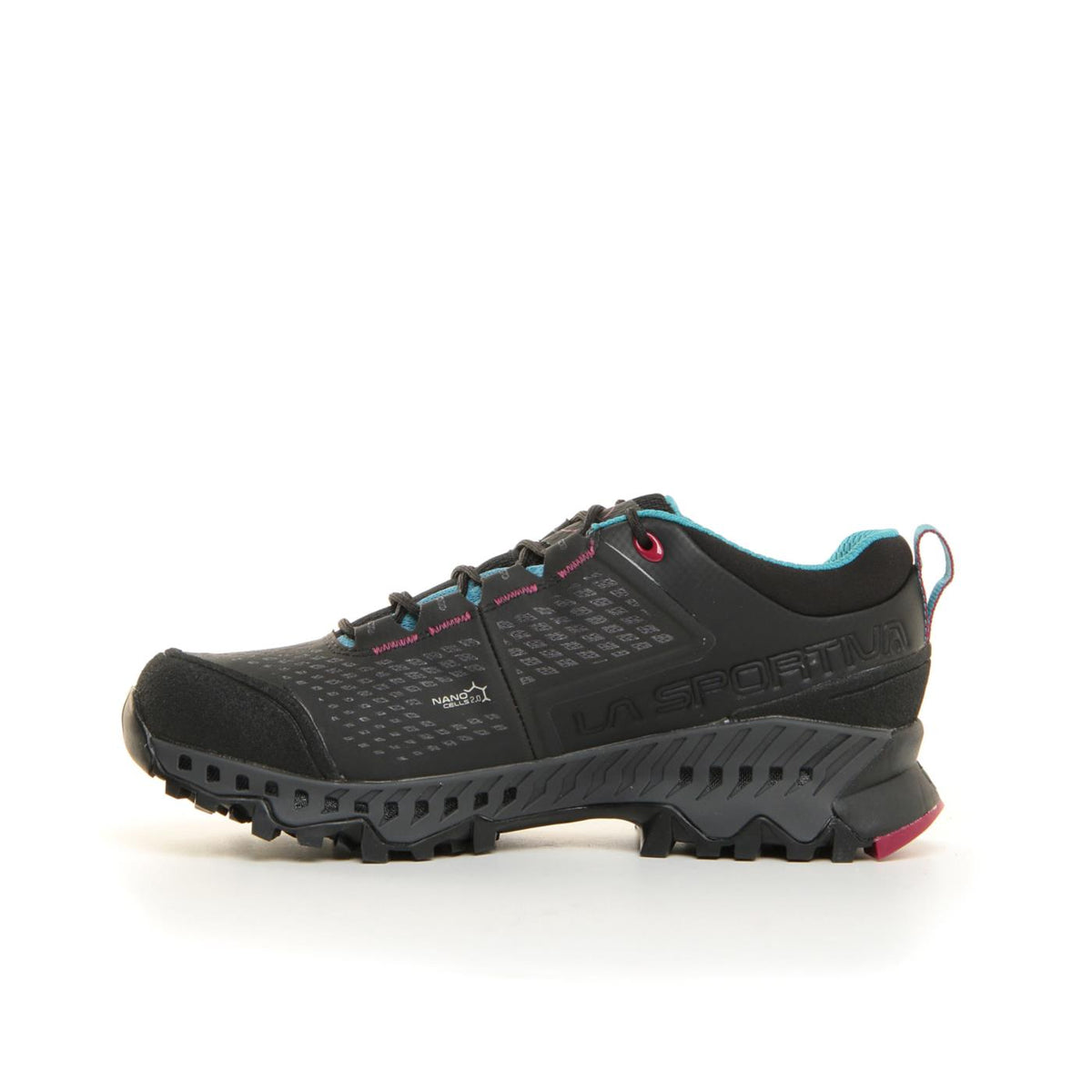 LA SPORTIVA SPIRE WOMAN GTX