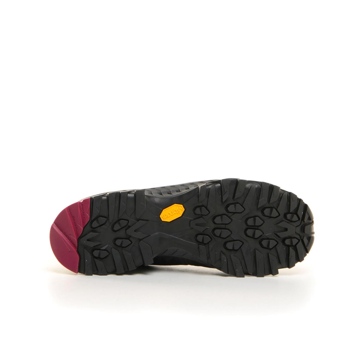 LA SPORTIVA SPIRE WOMAN GTX