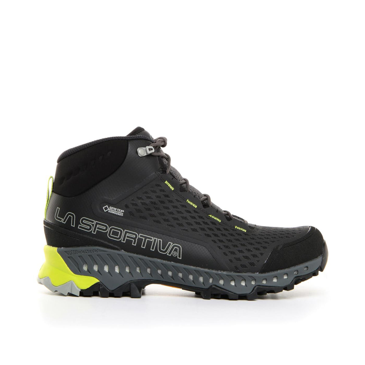 LA SPORTIVA STREAM GTX