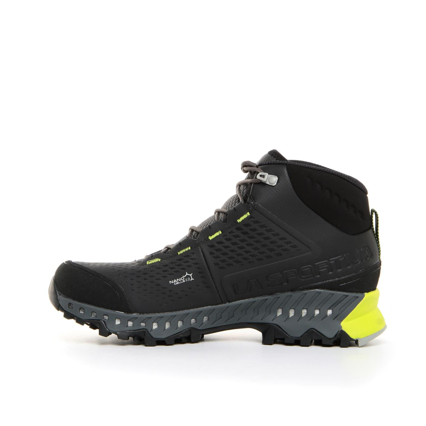 LA SPORTIVA STREAM GTX
