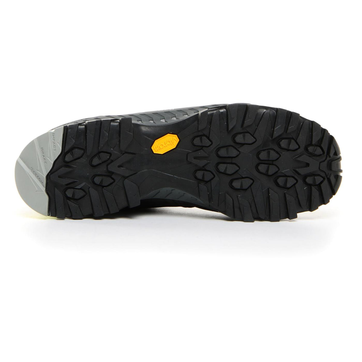 LA SPORTIVA STREAM GTX