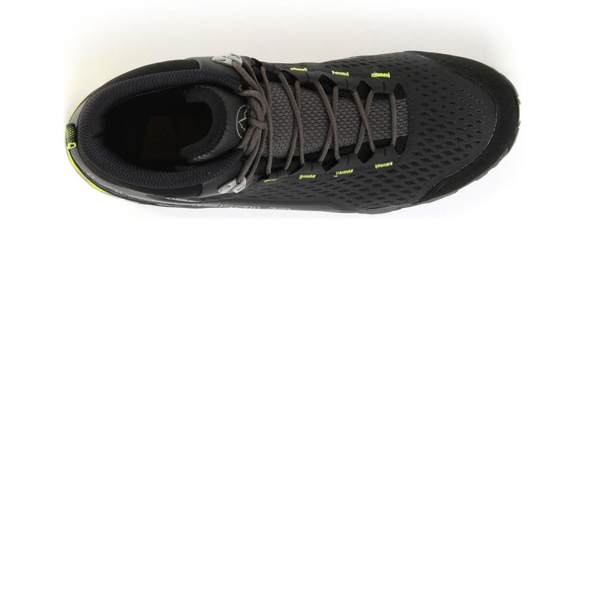 LA SPORTIVA STREAM GTX