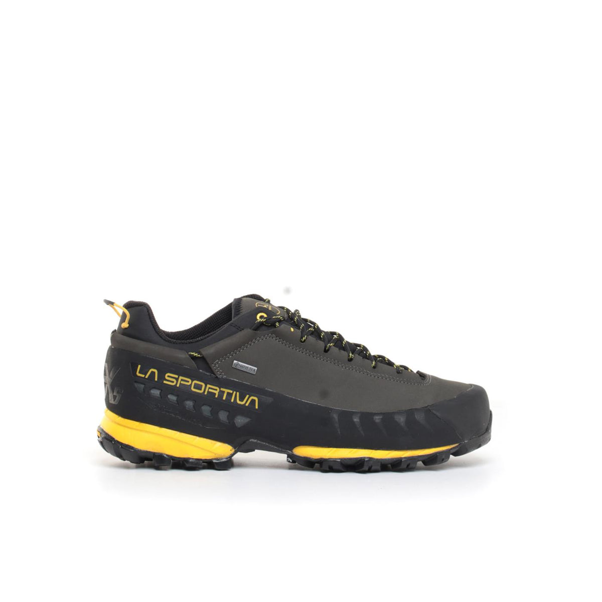 LA SPORTIVA TX5 LOW GTX