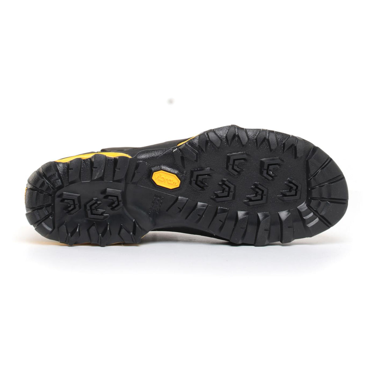 LA SPORTIVA TX5 LOW GTX