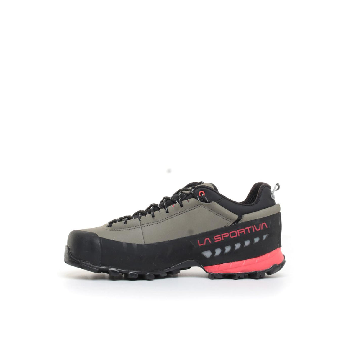 LA SPORTIVA TX5 LOW WOMAN GTX - seconda immagine