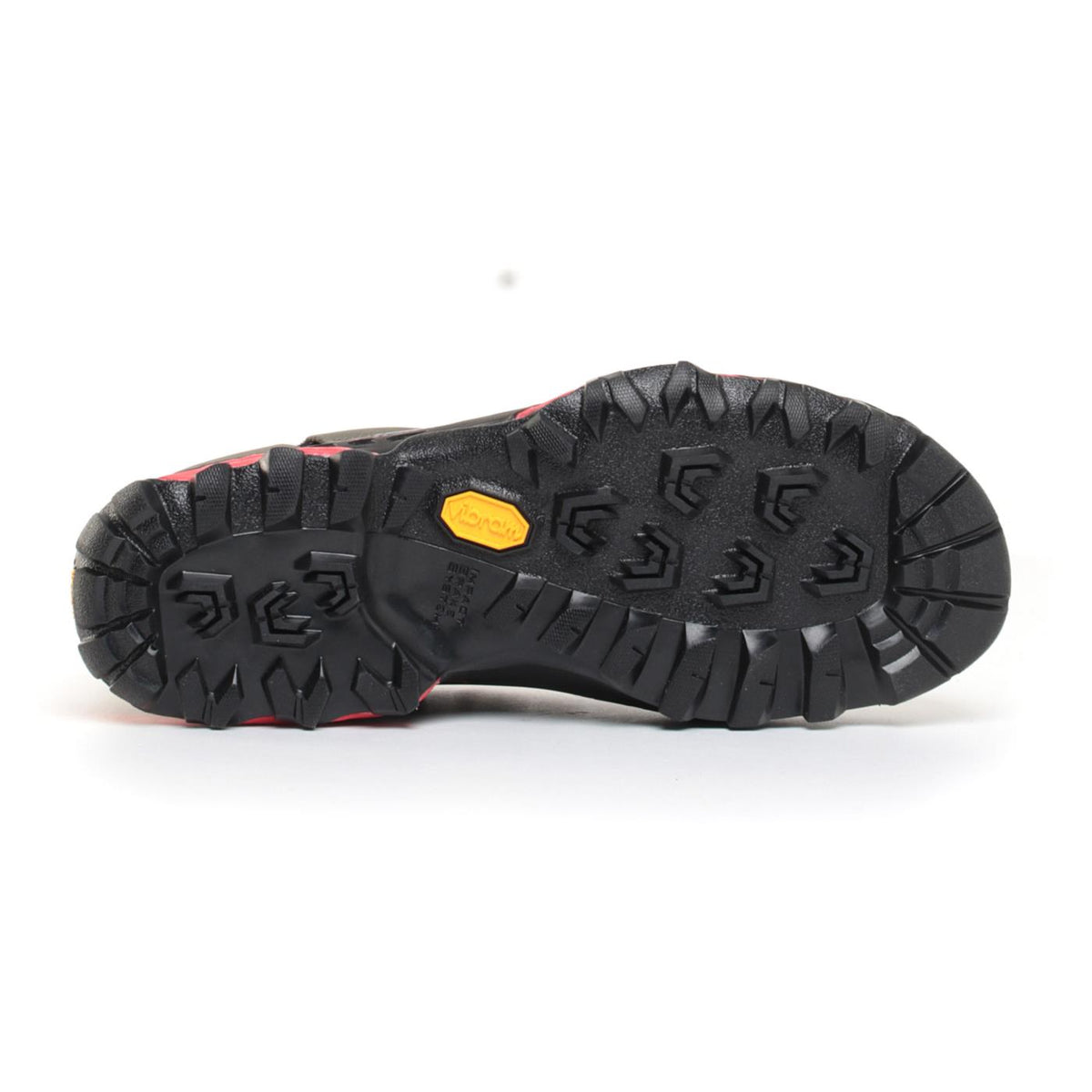 LA SPORTIVA TX5 LOW WOMAN GTX - Nero - vista 3
