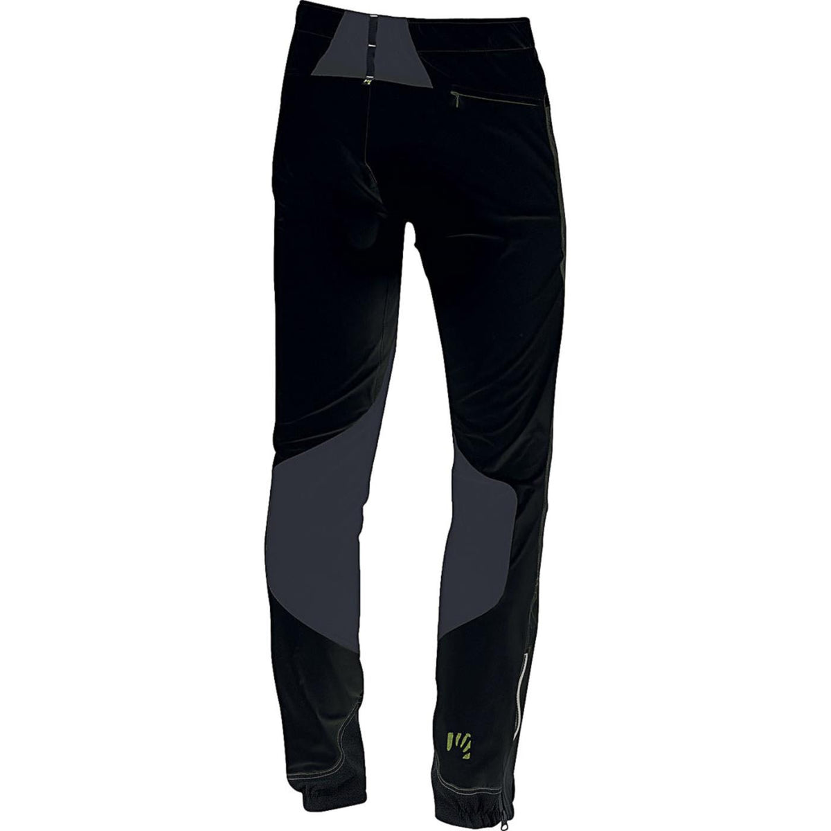 KARPOS WALL PANT
